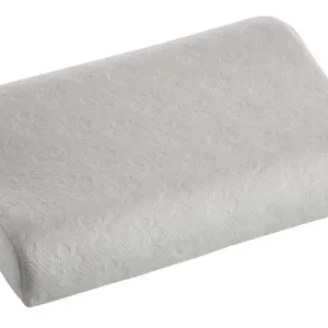 MAGNIFLEX® Memory Wave Classico Pillow