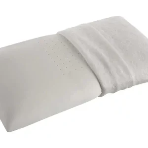 MAGNIFLEX® Memory Standard Classico Pillow