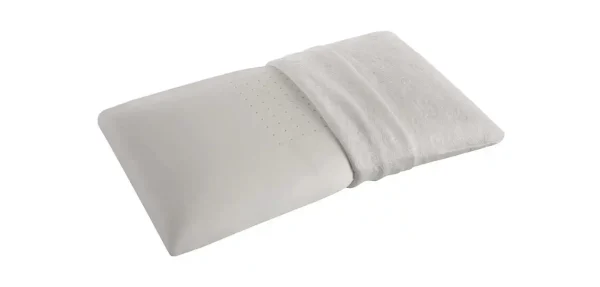 MAGNIFLEX® Memory Standard Classico Pillow