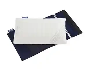MAGNIFLEX® Sushi Piccolo Pillow