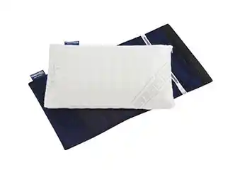 MAGNIFLEX® Sushi Piccolo Pillow