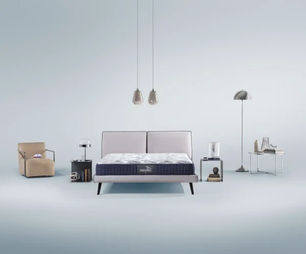 MAGNIFLEX® MagniCool™ Mattress